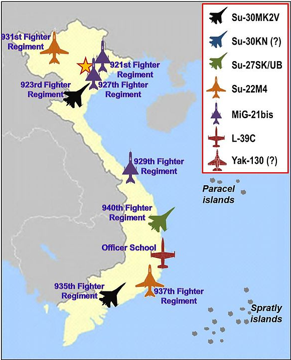 越南航空官网_越南航空登机要求_越南航空