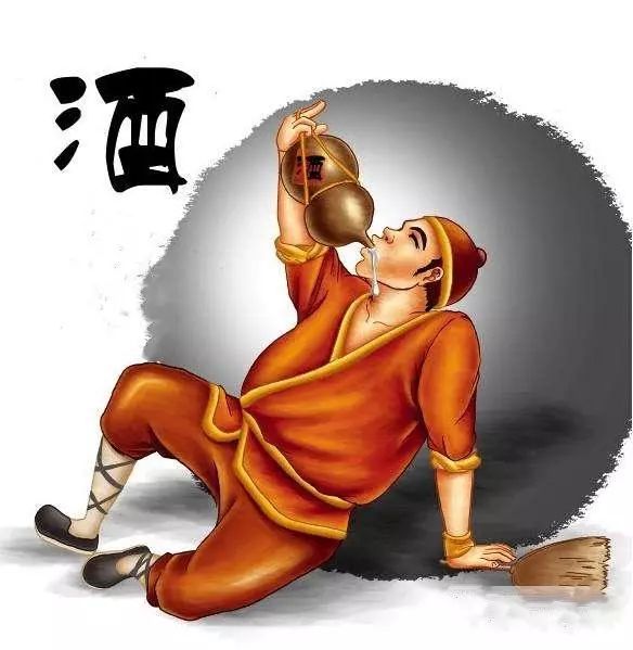 咂舌攒眉造句_咂舌攒眉例句_咂舌攒眉