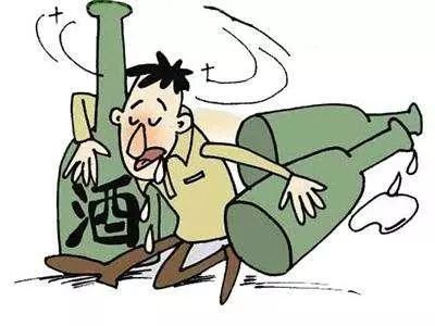 咂舌攒眉_咂舌攒眉例句_咂舌攒眉造句