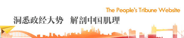 危临下石打一生肖_临危不乱_危临下石指什么生肖