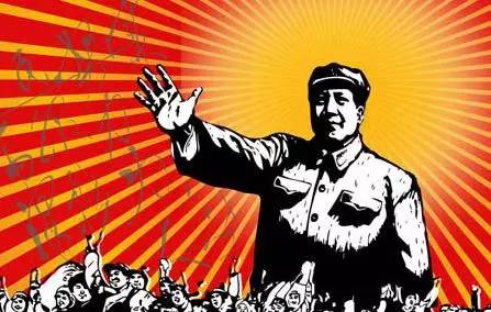 危临下石指什么生肖_危临下石打一生肖_临危不乱