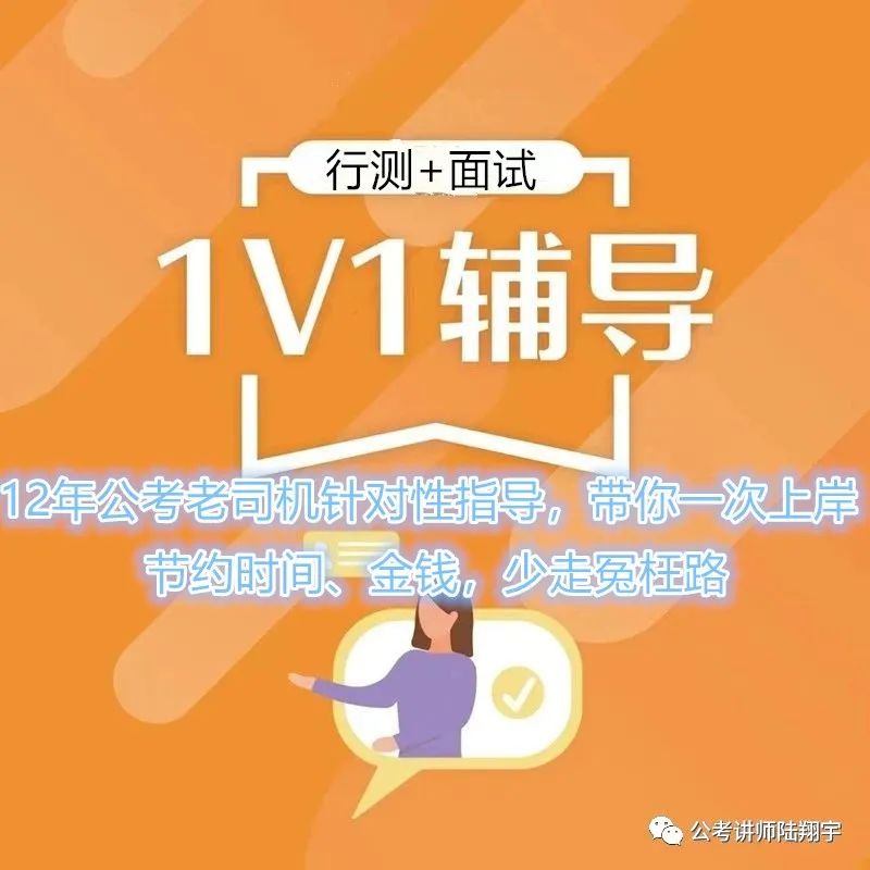 砸舌攒眉_咂舌攒眉_咂舌攒眉造句