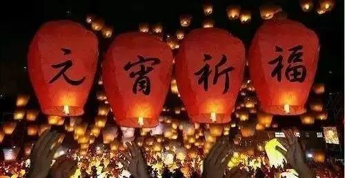 佛字写法_佛字_佛字草书怎么写好看