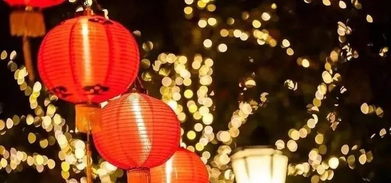 佛字写法_佛字草书怎么写好看_佛字