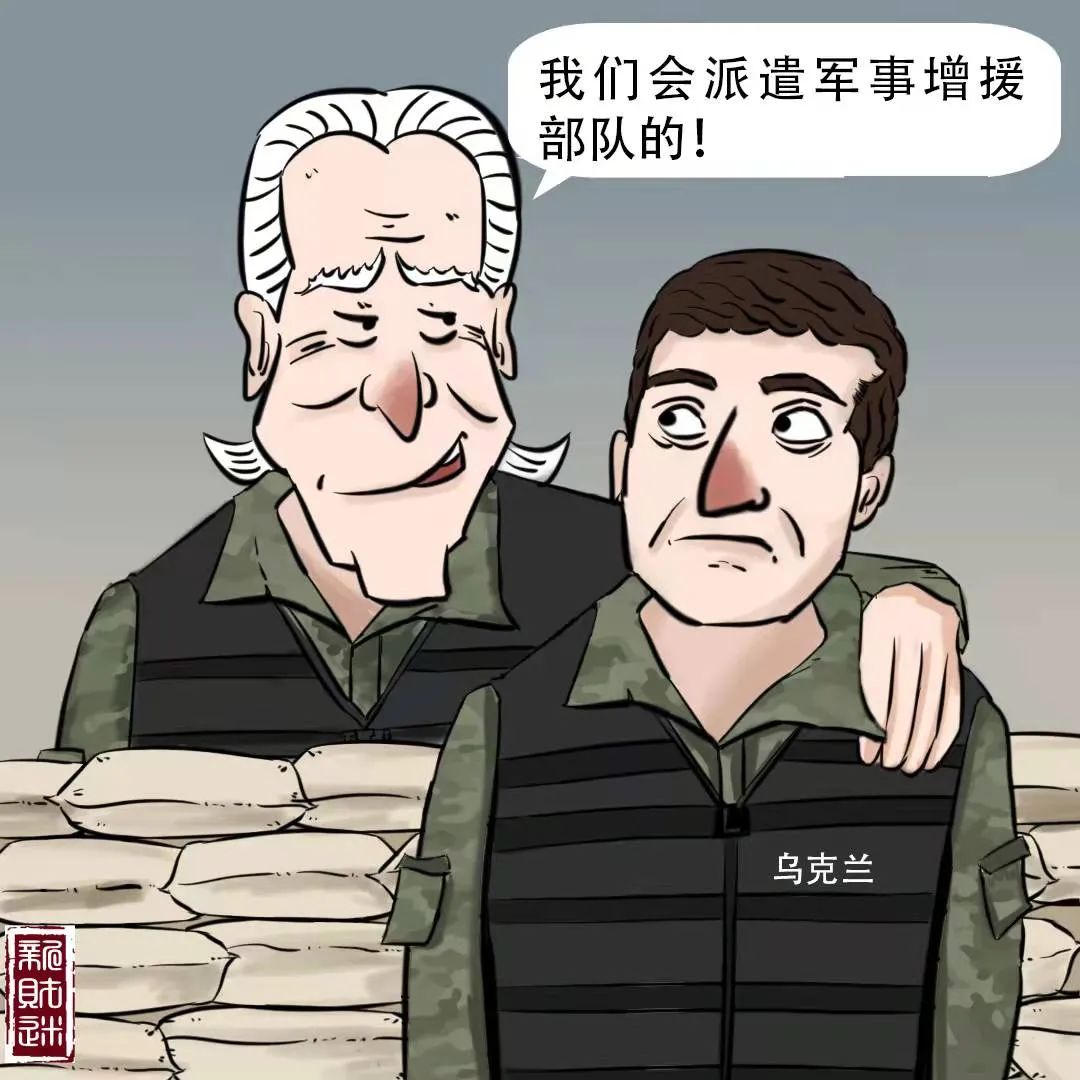 堤防工程校核洪水_堤防_安康汉江堤防工程