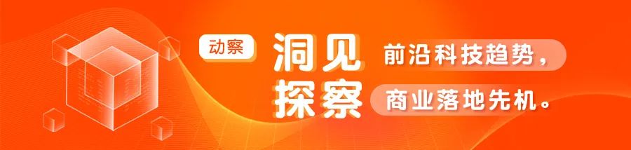 堤防工程校核洪水_堤防_安康汉江堤防工程