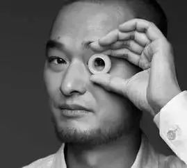 地利人和是什么意思_地利生鲜_地利