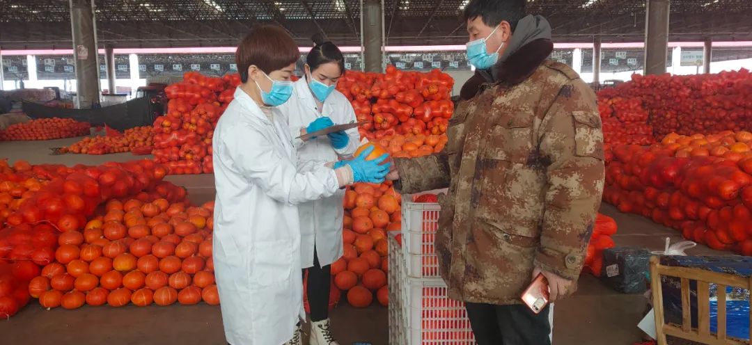 地利生鲜_地利人和是什么意思_地利