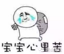 connycarter_conny的意思_conny