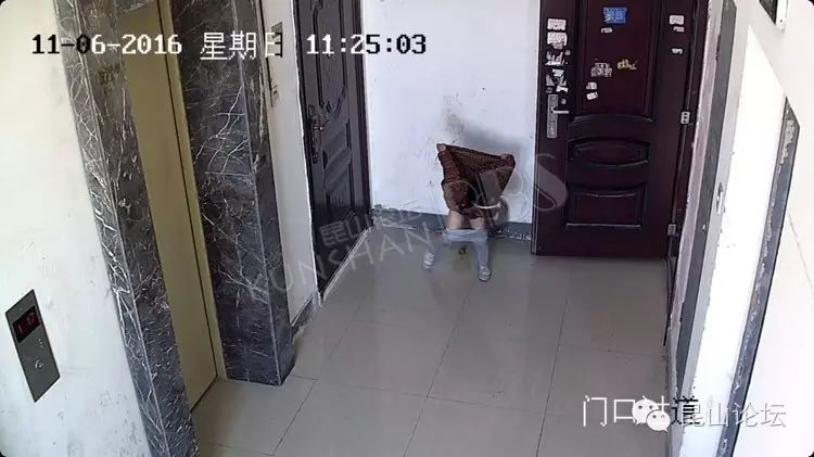 conny的意思_connycarter_conny