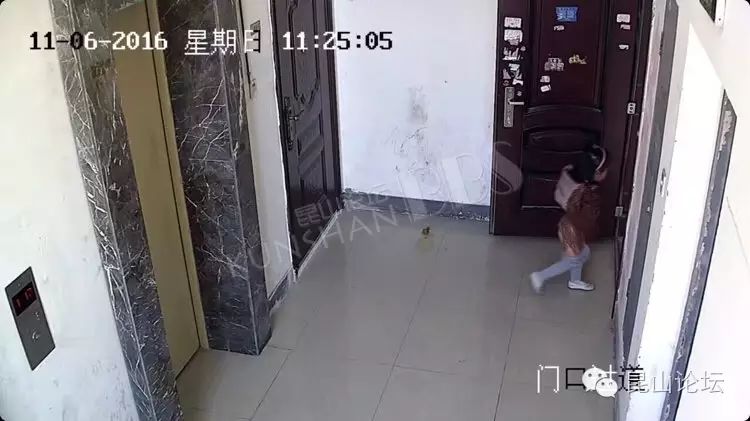 conny的意思_conny_connycarter