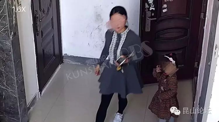 conny_conny的意思_connycarter