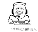conny的意思_connycarter_conny
