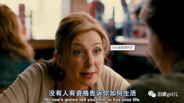 scrunch用英语怎么读_scrunchy_scrunchy怎么读