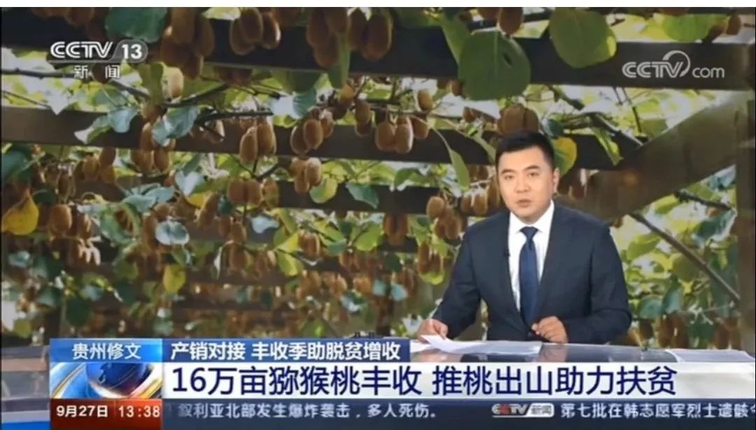 地利人和是什么意思_地利生鲜_地利
