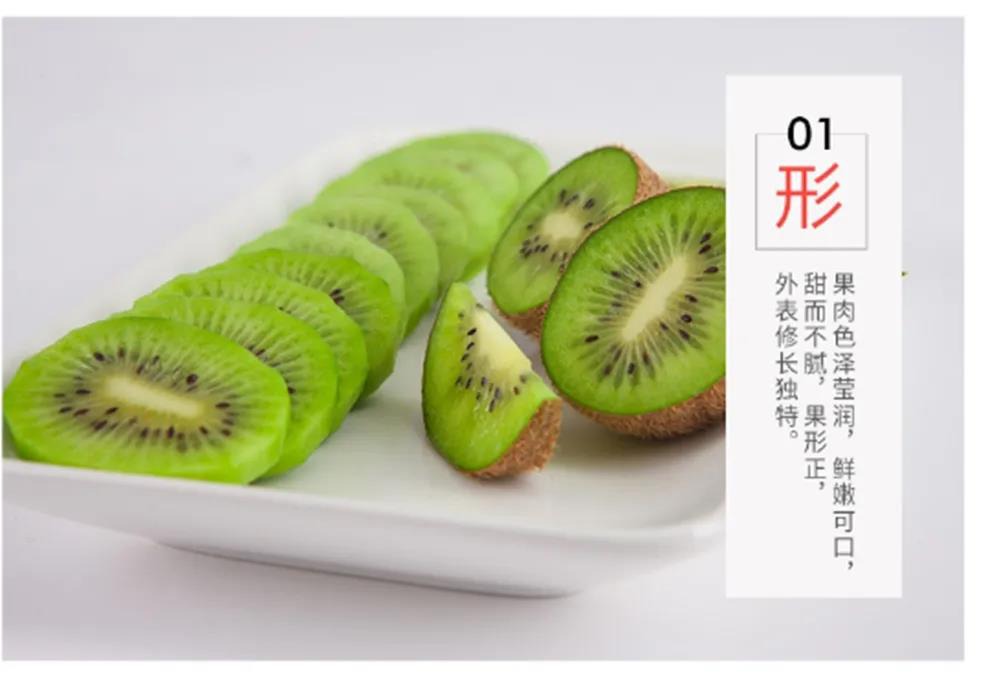 地利_地利人和是什么意思_地利生鲜