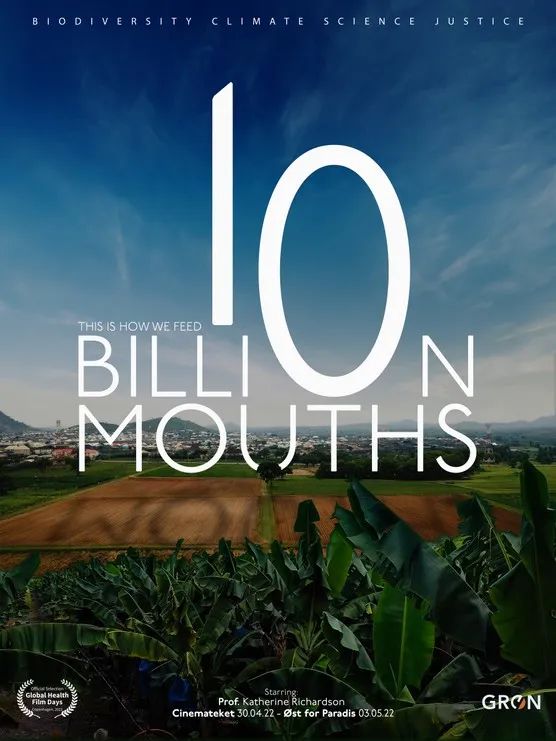 mouths_mouths怎么读_insixmouths