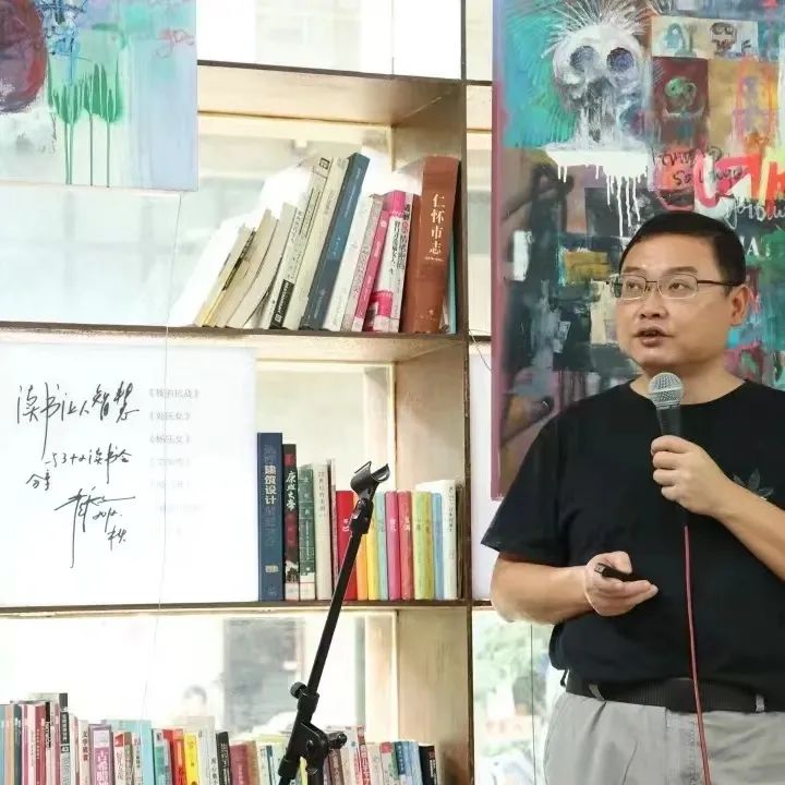 mouths怎么读_insixmouths_mouths