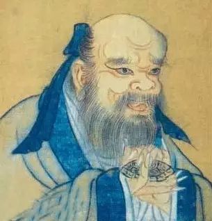 箝怎么读_箝什么意思_箝