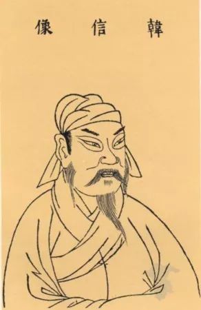 箝怎么读_箝什么意思_箝