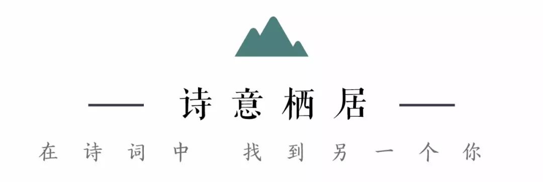 箝_箝怎么读_箝什么意思