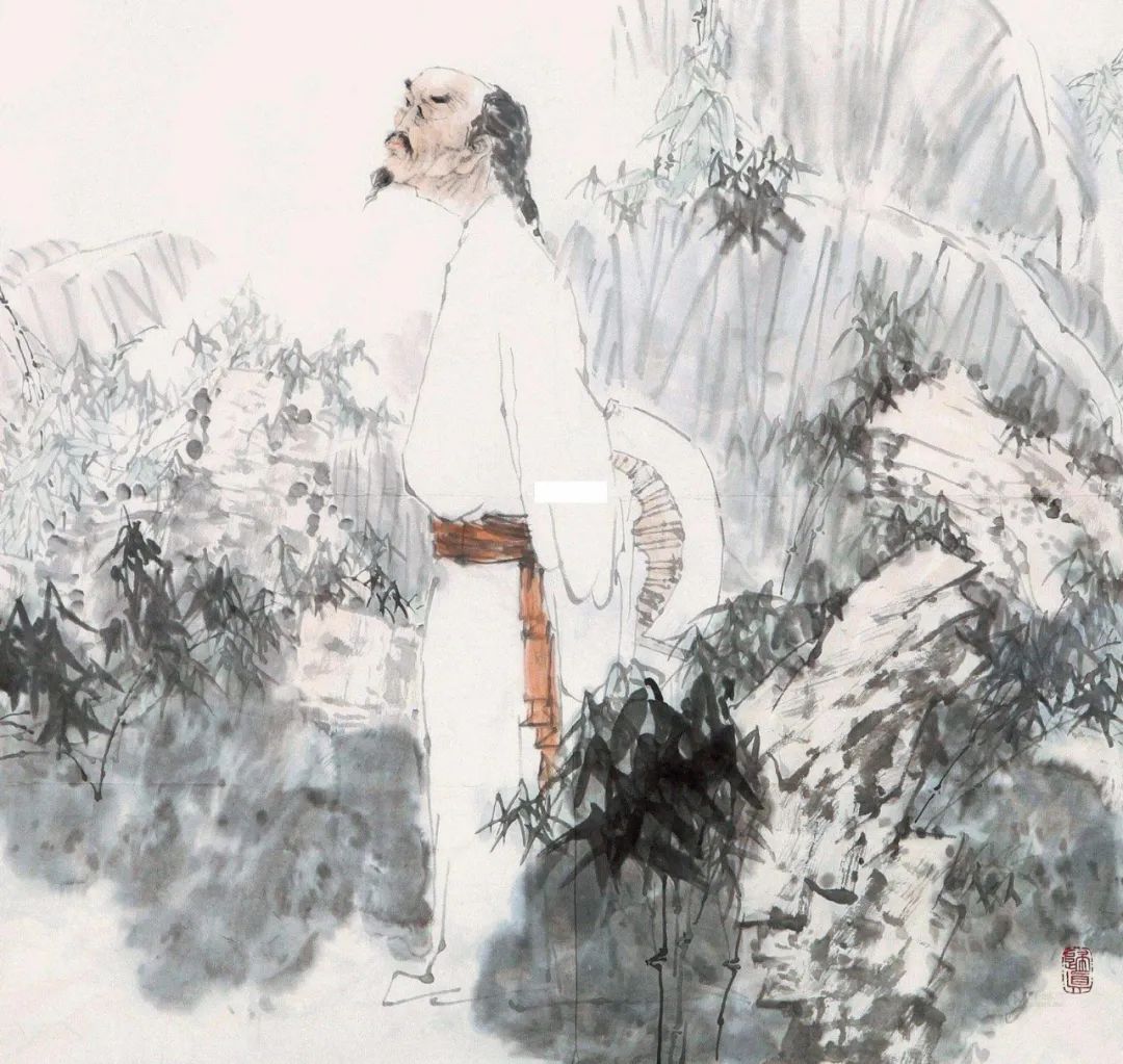 箝什么意思_箝_箝怎么读