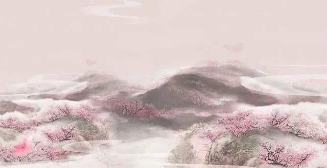 箝什么意思_箝_箝怎么读