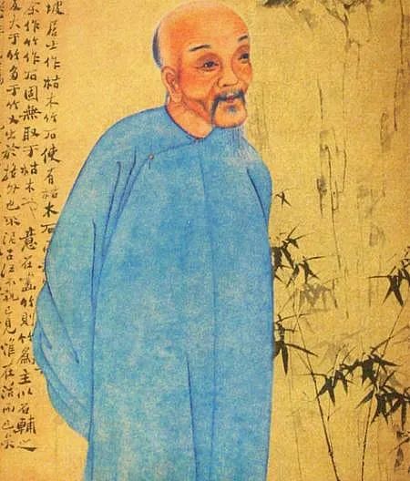 箝_箝怎么读_箝什么意思