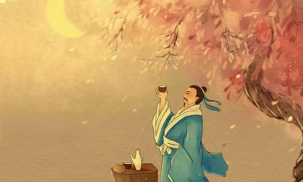 箝_箝什么意思_箝怎么读