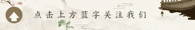 箝什么意思_箝_箝怎么读