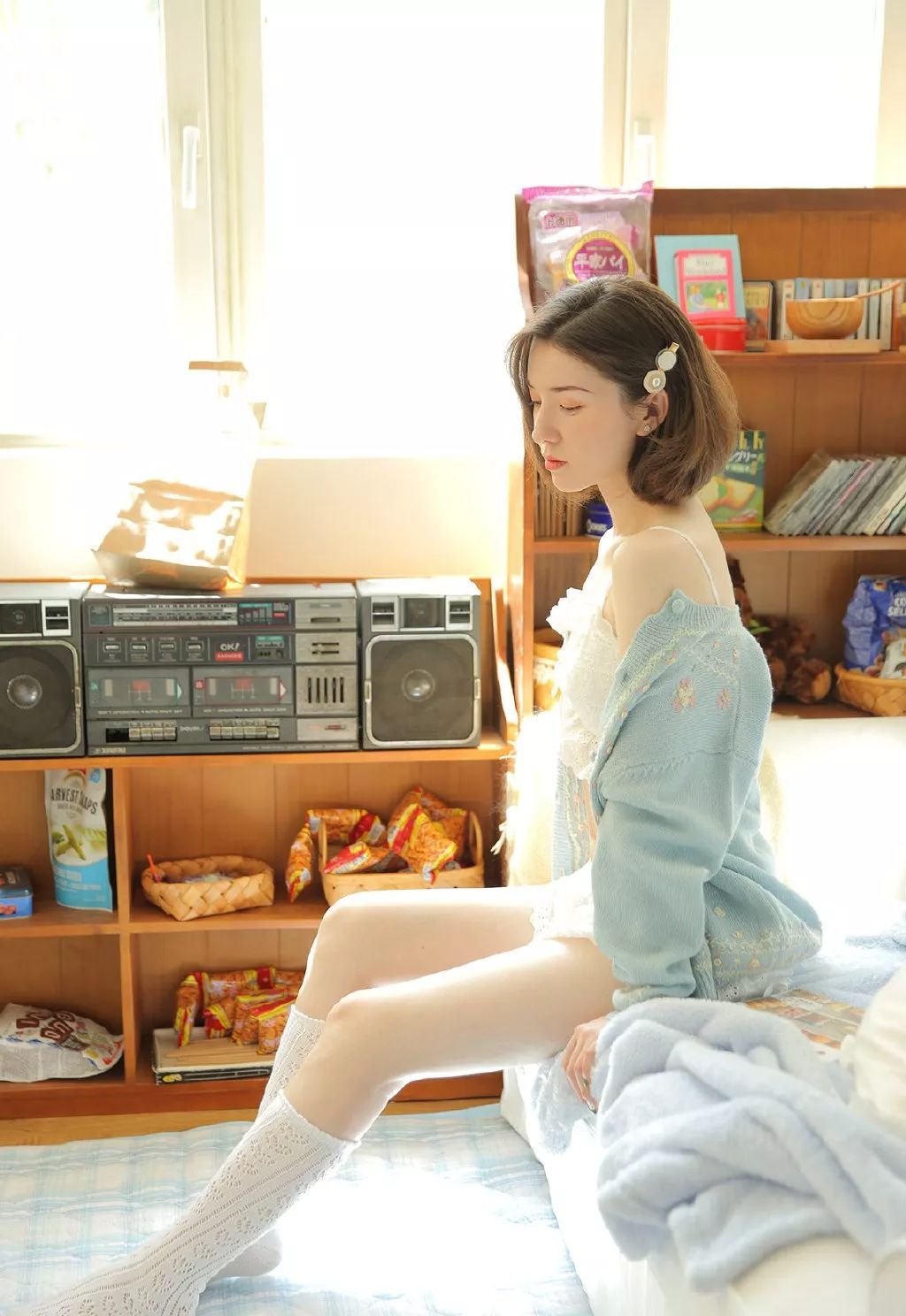 肤如凝脂的凝脂是什么_肤如凝脂啥意思_肤如凝脂