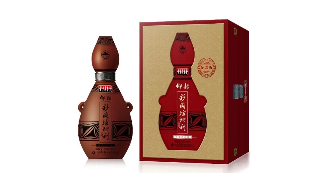 地利_地利生鲜_地利人和是什么意思