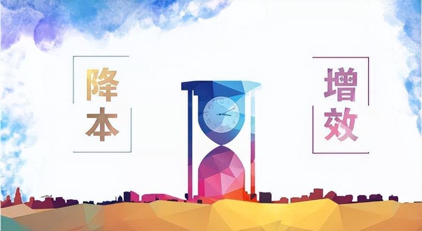 notarized_notarized翻译_notarizedcopy
