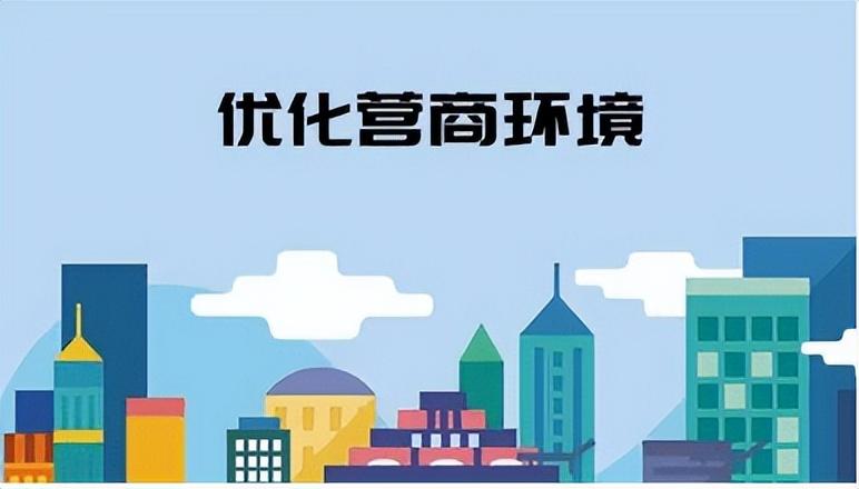 notarized翻译_notarized_notarizedcopy