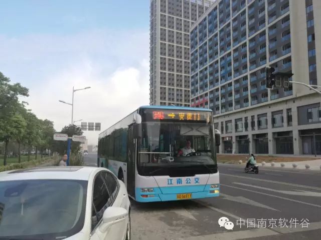 短驳_短驳怎么读_短驳运输是什么意思