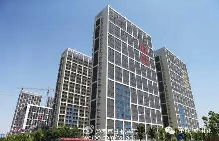 短驳怎么读_短驳运输是什么意思_短驳