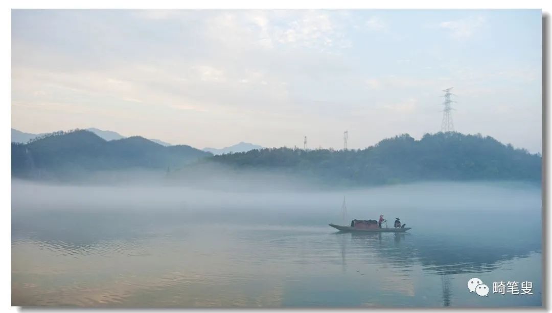 短驳是什么意思_短驳运输是什么意思_短驳