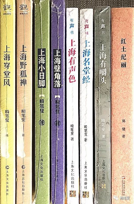 短驳运输是什么意思_短驳_短驳是什么意思
