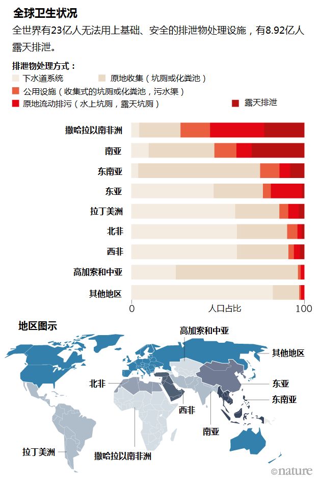 腐朽神奇是什么意思_化腐朽为神奇的_化腐朽为神奇