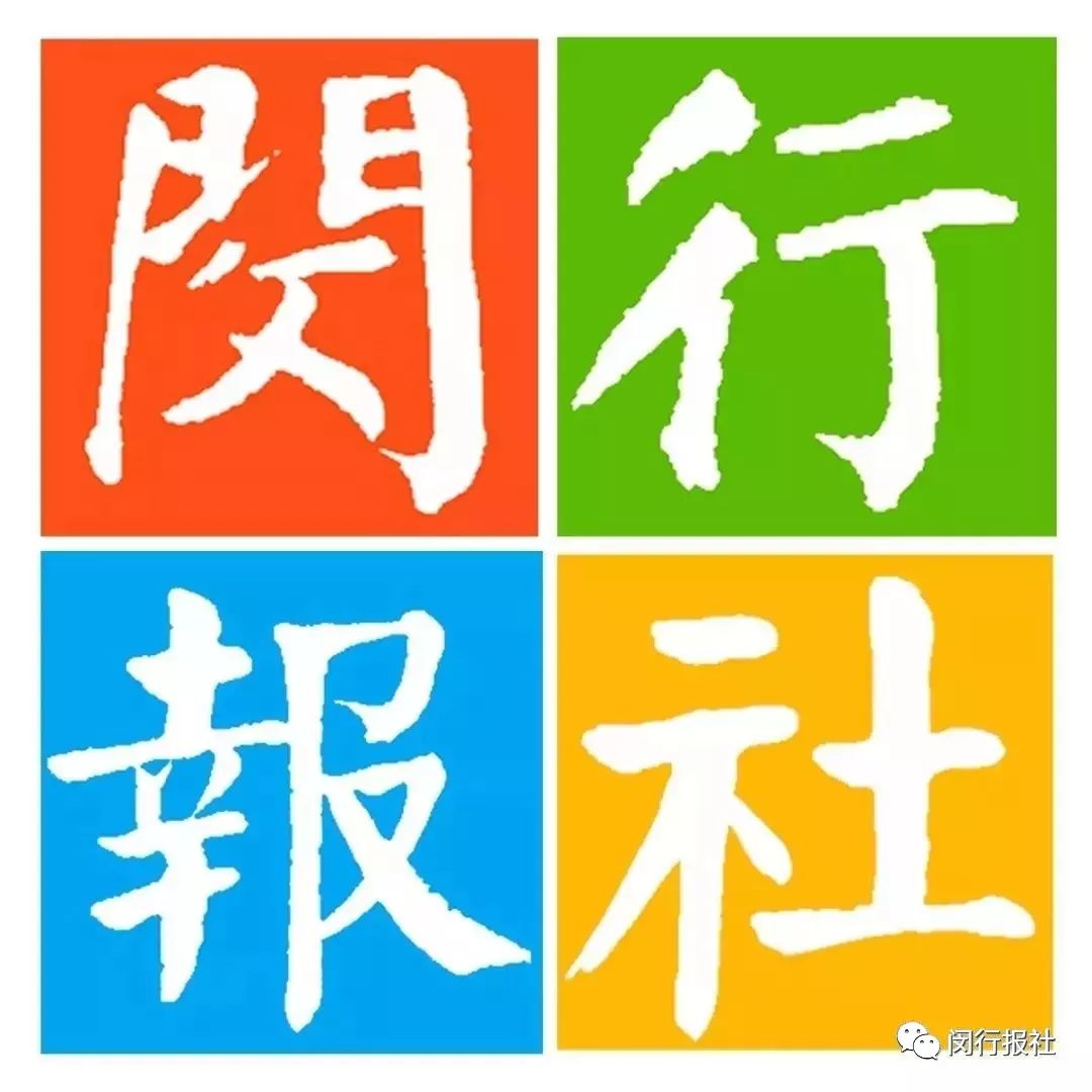 短驳_短驳怎么读_短驳车是什么车