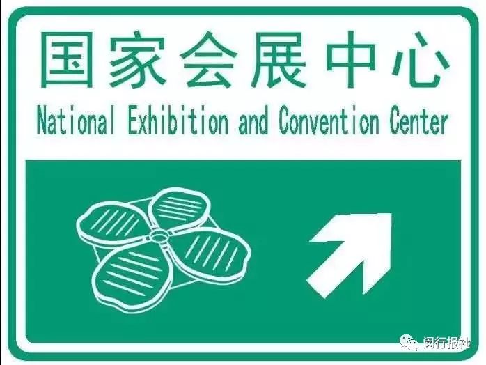 短驳车是什么车_短驳_短驳怎么读