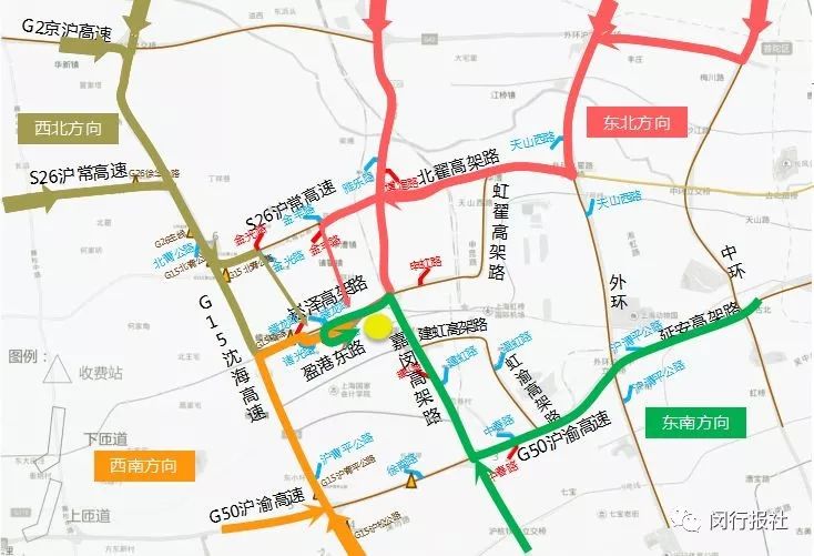 短驳_短驳怎么读_短驳车是什么车