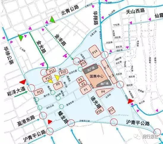 短驳怎么读_短驳车是什么车_短驳