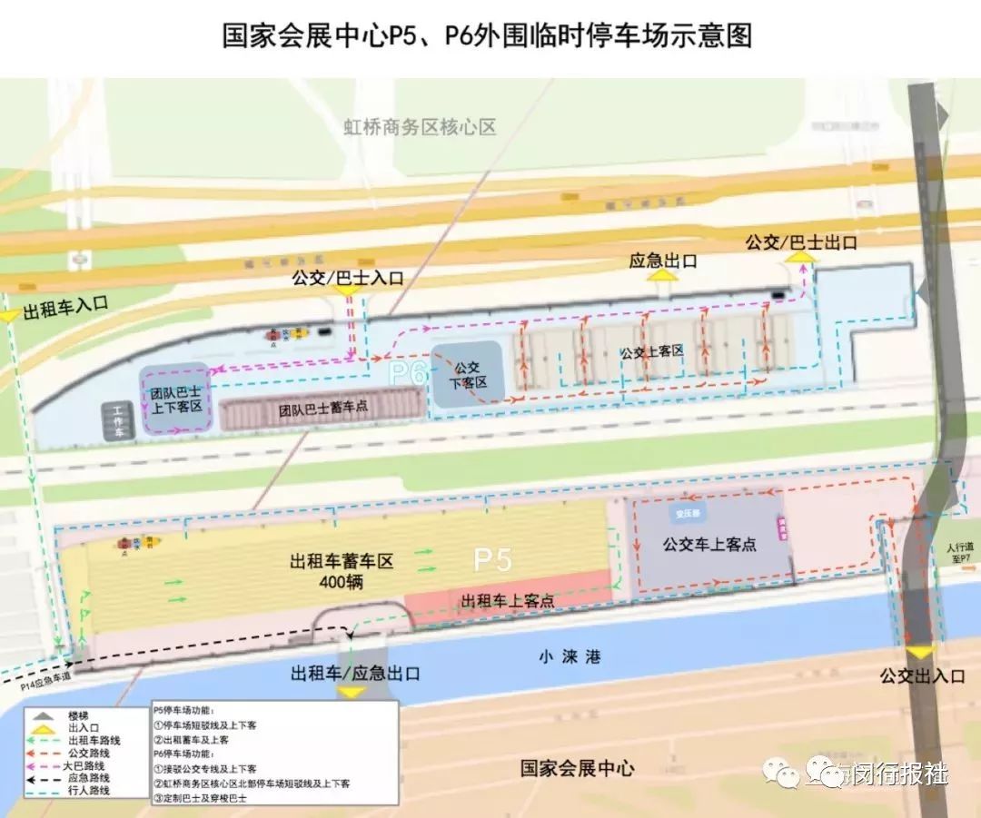 短驳车是什么车_短驳怎么读_短驳