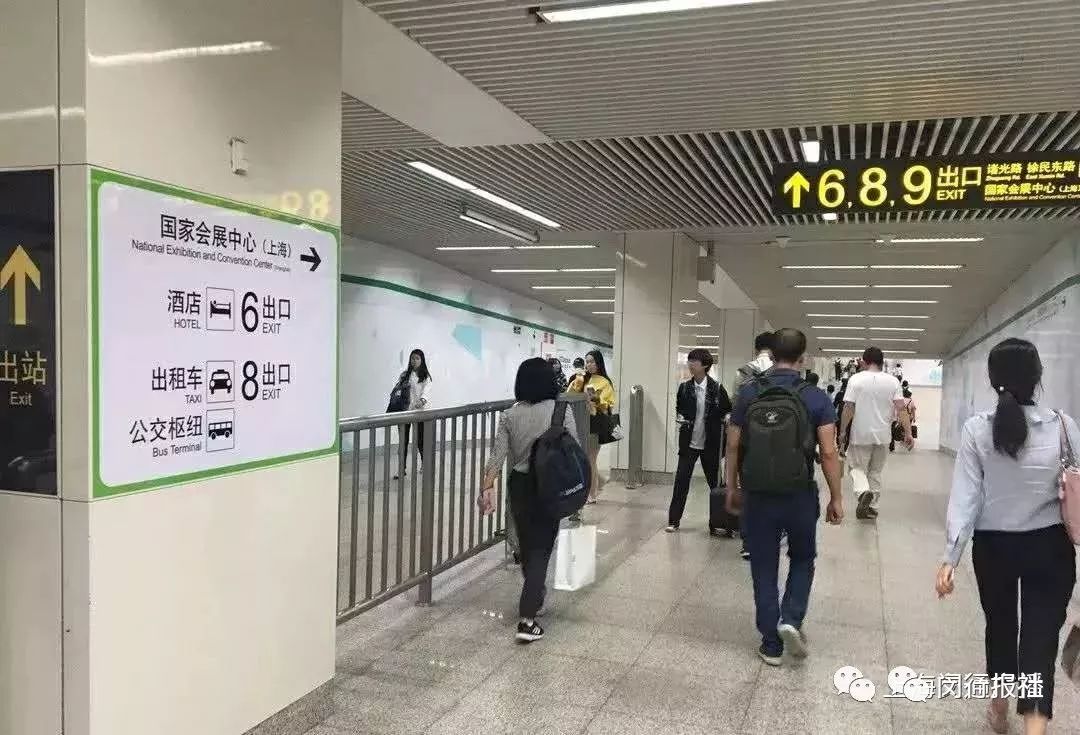 短驳车是什么车_短驳_短驳怎么读