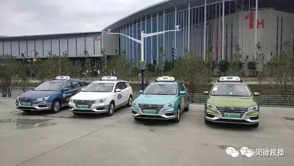 短驳_短驳怎么读_短驳车是什么车