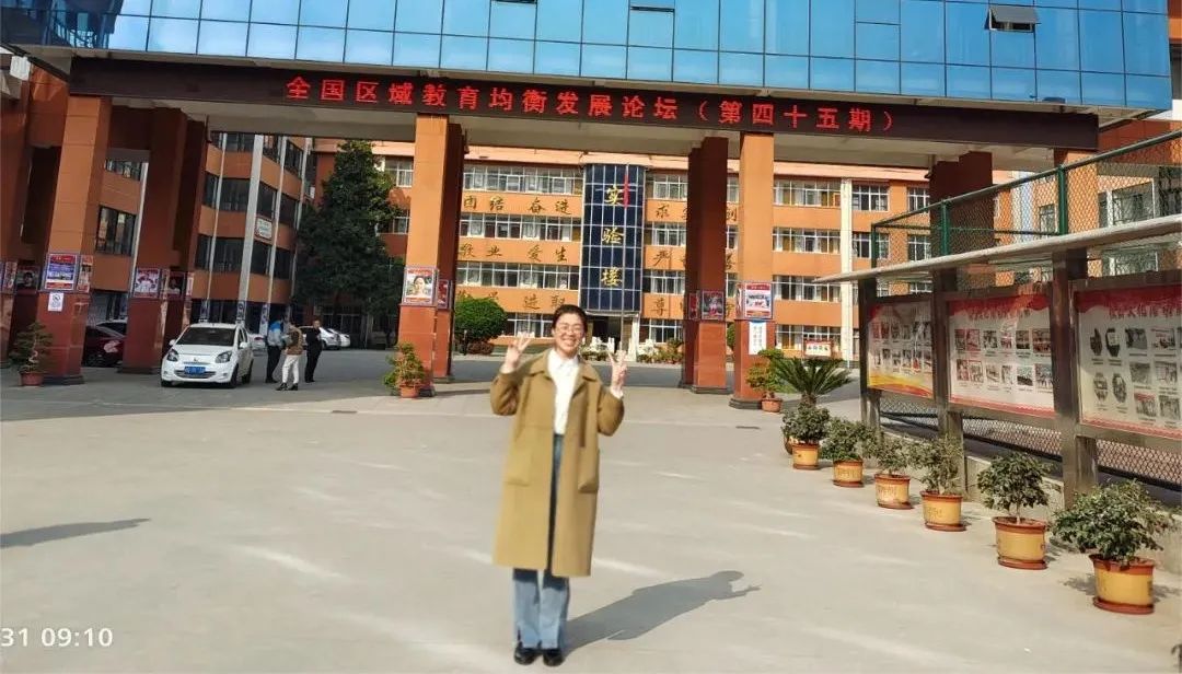 如月车站莲实回来了吗_莲实_莲实克蕾儿安达亚美