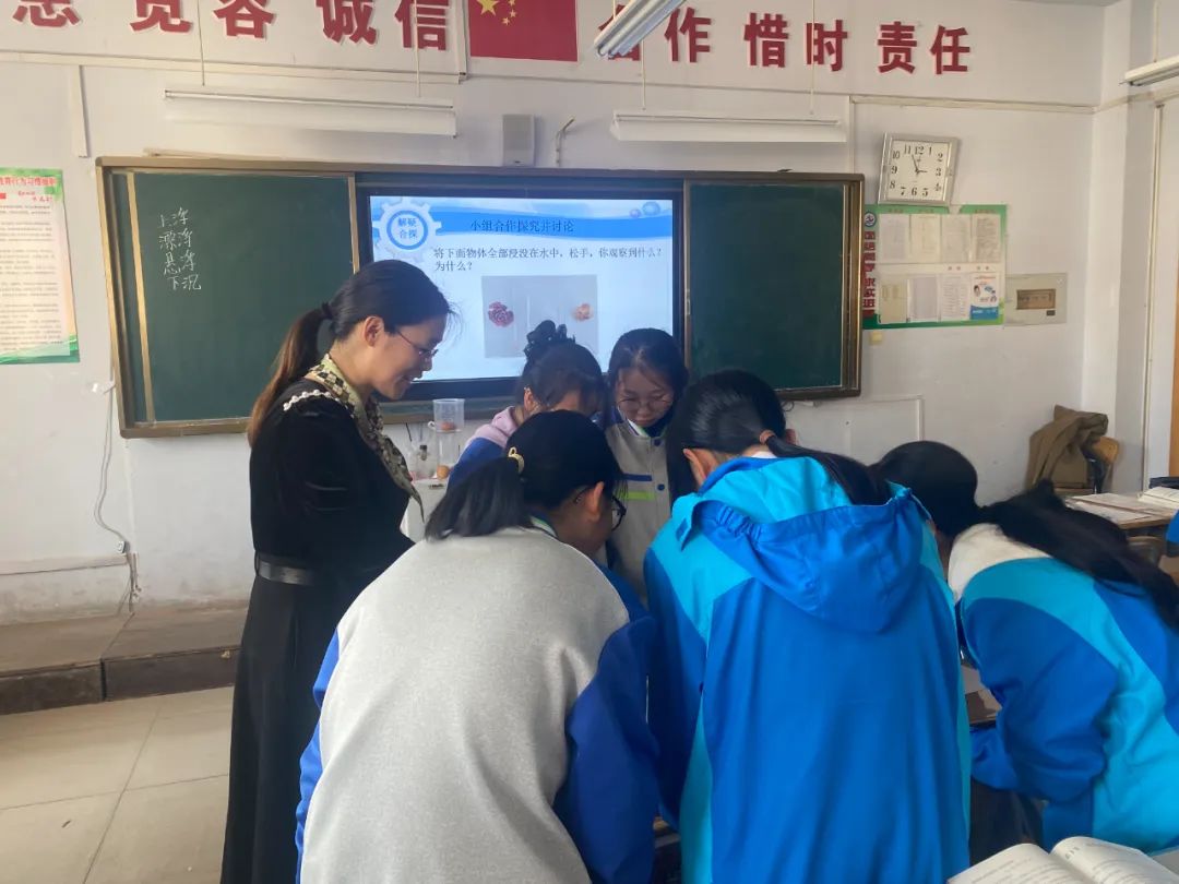 莲实_如月车站莲实回来了吗_莲实克蕾儿安达亚美