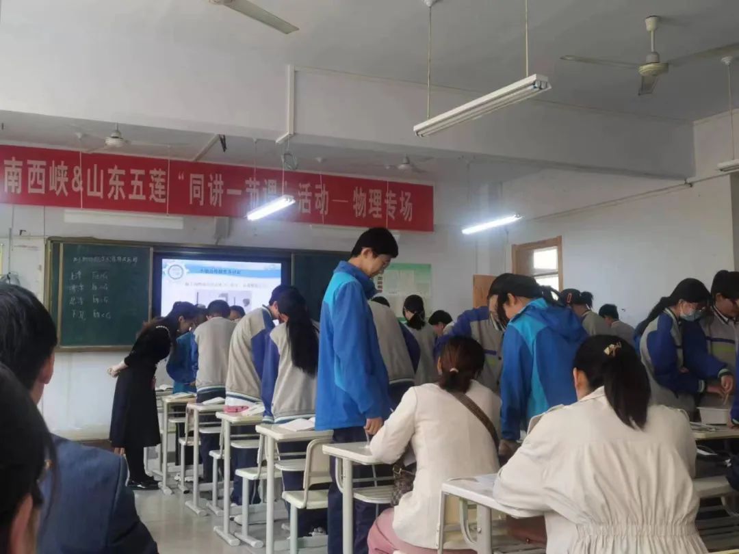 如月车站莲实回来了吗_莲实克蕾儿安达亚美_莲实