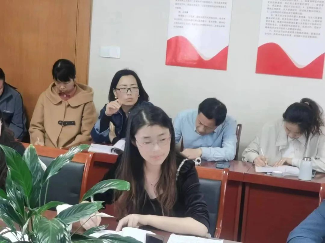 如月车站莲实回来了吗_莲实克蕾儿安达亚美_莲实